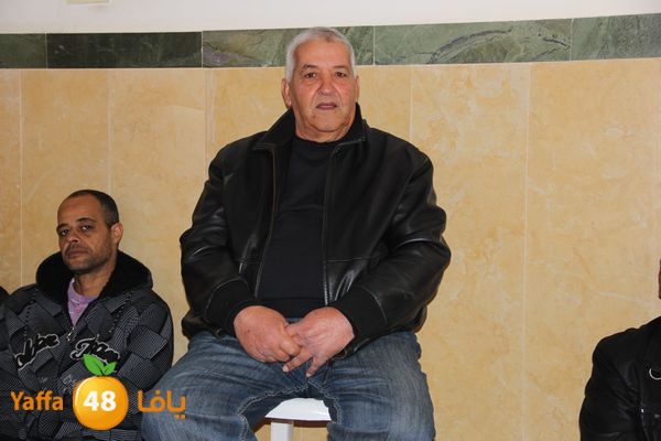 jarhoshuy msajed 0110 (50).JPG